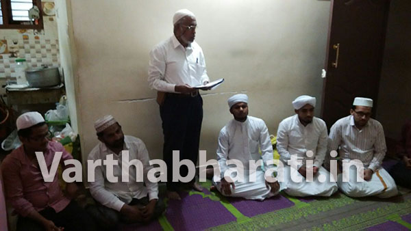 ಬೆಂಗಳೂರಿನಲ್ಲಿ ನಡೆಯಲಿರುವ ಮರಳಿ ಬಾ ಪರಂಪರೆಗೆ ಡಿವಿಜನ್ ಕಾನ್ಫರೆನ್ಸ್‌ನ ಚಾಲನ ಸಮಾವೇಶ